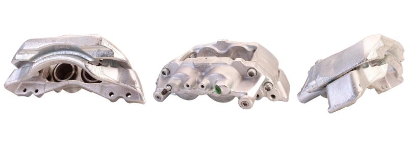 DRI 3172910 Brake Caliper