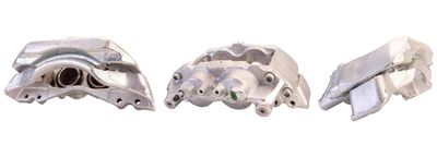 Brake Caliper DRI 3172910