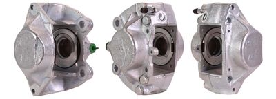 Brake Caliper DRI 3173010