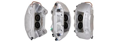 Brake Caliper DRI 3173020