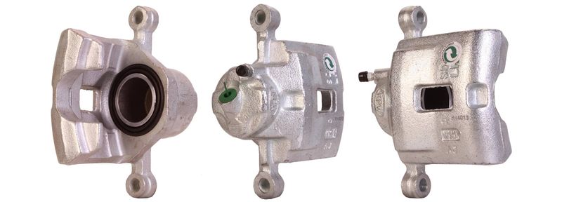 DRI 3173300 Brake Caliper