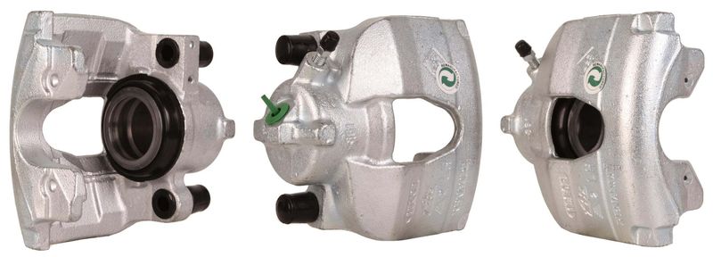 DRI 3173500 Brake Caliper