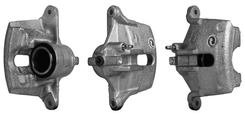 DRI 3173600 Brake Caliper