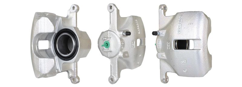 DRI 3173620 Brake Caliper