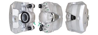 Brake Caliper DRI 3173720