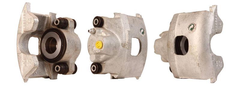DRI 3173800 Brake Caliper