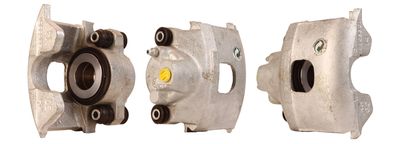 Brake Caliper DRI 3173800