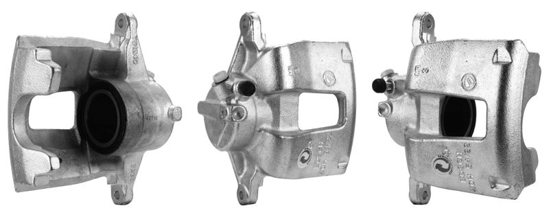 DRI 3173900 Brake Caliper