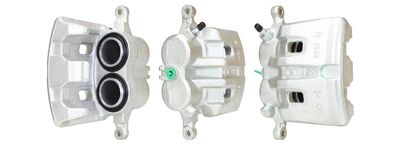 Brake Caliper DRI 3174000