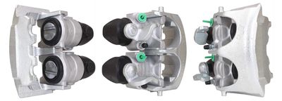 Brake Caliper DRI 3174310