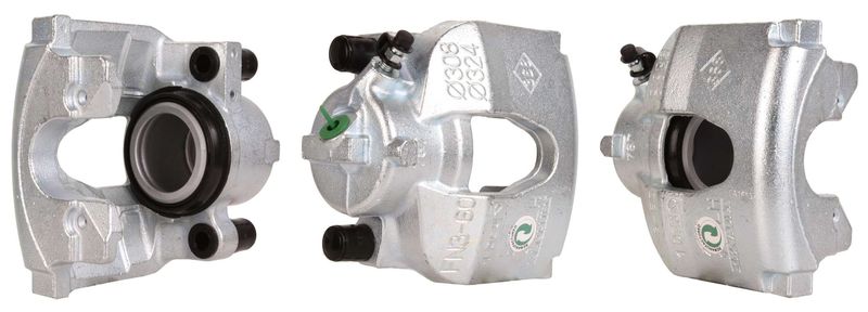 DRI 3174500 Brake Caliper