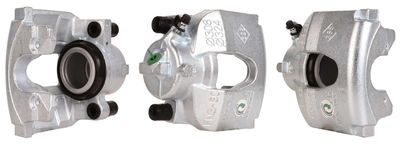 Brake Caliper DRI 3174500