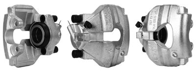 Brake Caliper DRI 3174600