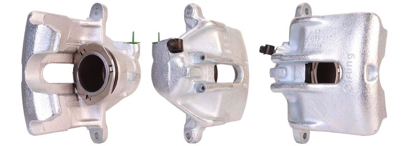 DRI 3174710 Brake Caliper