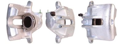 Brake Caliper DRI 3174710