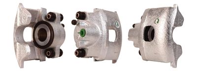 Brake Caliper DRI 3174800
