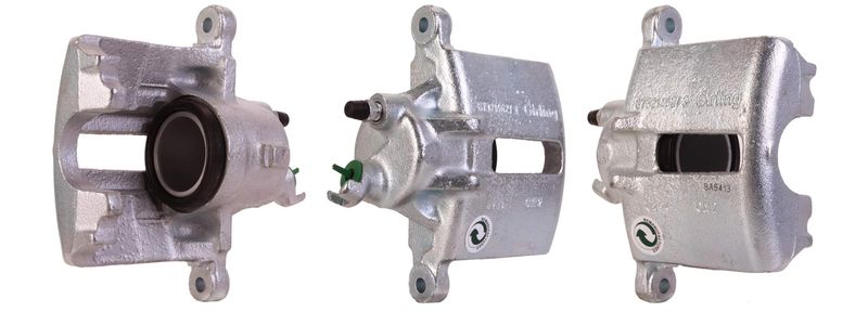 DRI 3174810 Brake Caliper