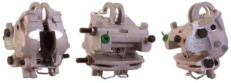 DRI 3175010 Brake Caliper