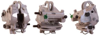 Brake Caliper DRI 3175010