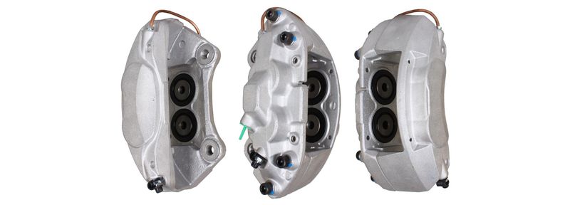 DRI 3175020 Brake Caliper