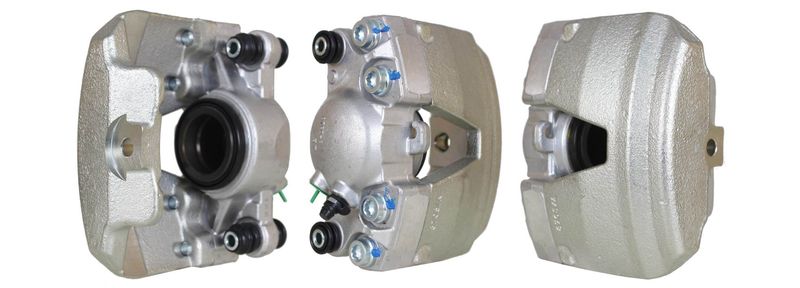 DRI 3175120 Brake Caliper
