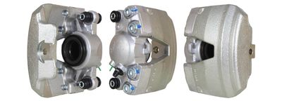 Brake Caliper DRI 3175120