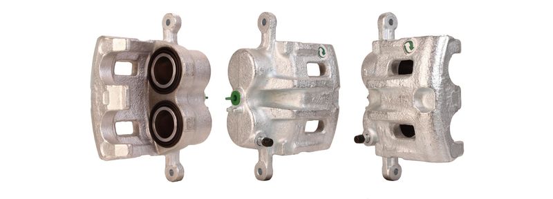 DRI 3175200 Brake Caliper