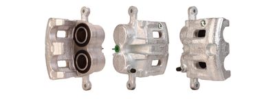 Brake Caliper DRI 3175200