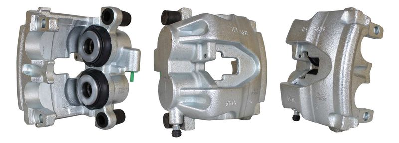 DRI 3175320 Brake Caliper