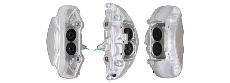 DRI 3175420 Brake Caliper