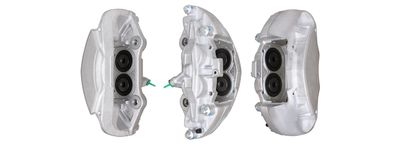 Brake Caliper DRI 3175420