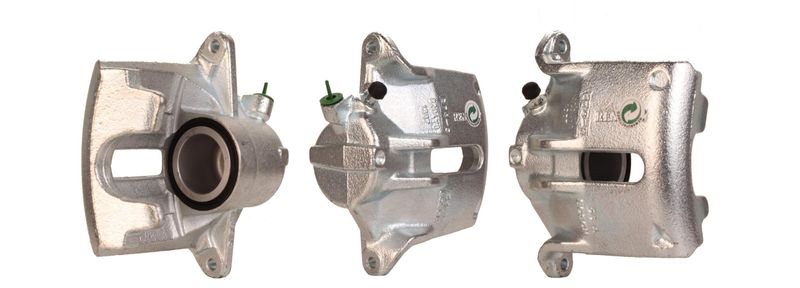 DRI 3175500 Brake Caliper