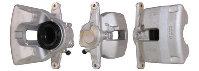 Brake Caliper DRI 3175520