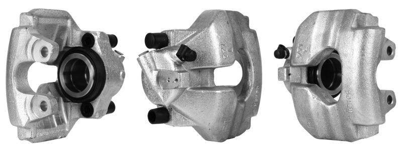 DRI 3175600 Brake Caliper