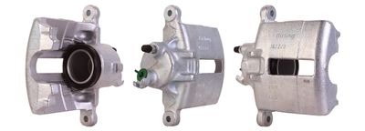 Brake Caliper DRI 3175810