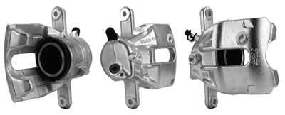 Brake Caliper DRI 3176000