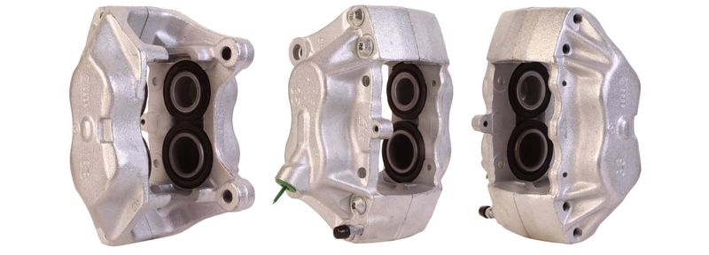 DRI 3176010 Brake Caliper