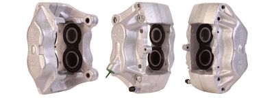Brake Caliper DRI 3176010