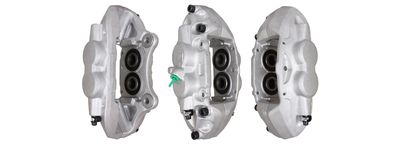 Brake Caliper DRI 3176120