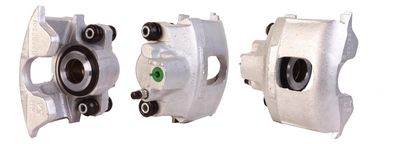 Brake Caliper DRI 3176300