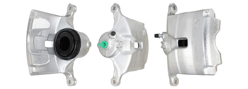 DRI 3176420 Brake Caliper