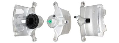 Brake Caliper DRI 3176420