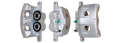Brake Caliper DRI 3176820