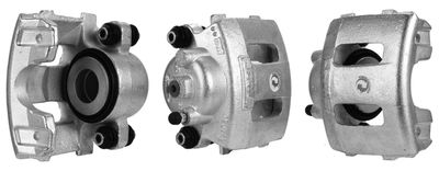 Brake Caliper DRI 3176900