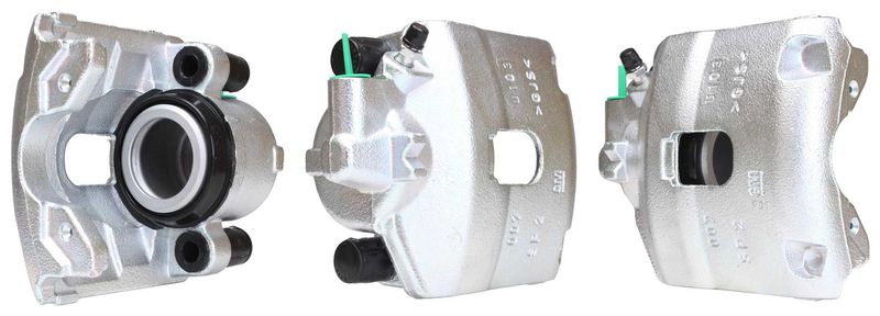 DRI 3177020 Brake Caliper