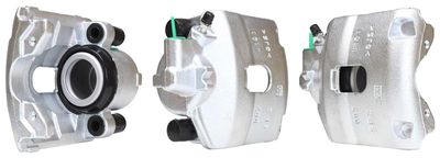 Brake Caliper DRI 3177020
