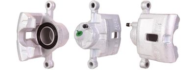 Brake Caliper DRI 3177200