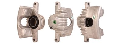 Brake Caliper DRI 3177300