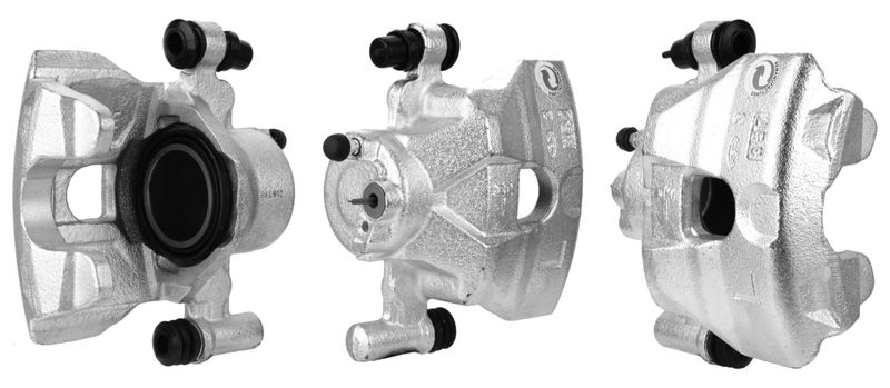 DRI 3177400 Brake Caliper
