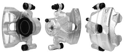 Brake Caliper DRI 3177400